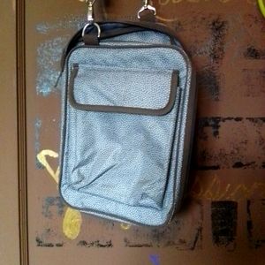 Thirty-one gently used med shoulder bag